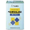 白木床用ワックス ルックス ペンギンワックス