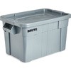 9S31GRAY ブルートトートボックス ラバーメイド 31269947