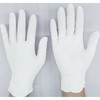 ソフトニトリル手袋(粉無) 帝人フロンティア(NI帝人)