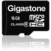 GJM4/16G microSD J[h Gigastone 31270515