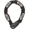 Granit City Chain X-Plus 1060 ABUS