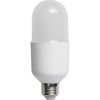 MT-1001OD LED�d��(IP65�h���Ή�) �X�����d�� 31271609