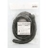 SP-15BK/1m スパイラルチューブ エスケイ工機 31271818