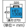 31271898