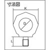 31272564,31272598,31272634,31272738,31272756,31272765