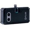 スマートフォン接続型サーモグラフィ FLIR ONE PRO Flir(フリアーシステムズ)