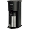 真空断熱ポット コーヒーメーカー THERMOS(サーモス)