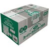 カウンタークロス FUJINAP