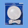 光るチャイム Panasonic(パナソニック)