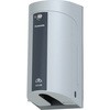 EV・PHEV充電用 カバー付15A・20A兼用接地屋外コンセント パナソニック電工