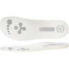 インソール OXYFOAM SAFETY J