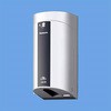 EV・PHEV充電用 カバー付接地屋外コンセント パナソニック電工