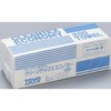 クリーンテックス エコノミー トーヨ