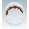 SD-PAE-60Y DICwbg SD DICvX`bN 31276886