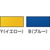 SD-PAE-60Y DICwbg SD DICvX`bN 31276886