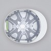 SD-PAE-60Y DICwbg SD DICvX`bN 31276886