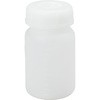 試薬瓶 プラスチック