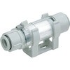 ZFC100-06 �G�A�T�N�V�����t�B���^ ZFA SMC 31277574