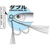 S AVXgtbN gXiCp[ _u PC/C{[ GA-038 ܂ Gamakatsu 31279799