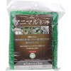 1m~5m Aj}lbgڍ16mm ZteB[3 31280288