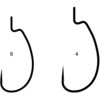 31280307,31280316