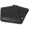 2m�~4m �Ռ��l�b�g �Ռ�����65% �Z�t�e�B�[3 31280349