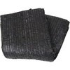 2m~4m Ռlbg Ռ75% ZteB[3 31280367