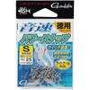 音速パワースナップ 徳用 がまかつ Gamakatsu