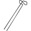 2.8~20cm S^V[g ZteB[3 31280638