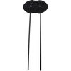 3.5~20cm U^sZbg ZteB[3 31280726