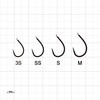 31280955,31280964