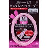 6  JX^tbN[_[ 5M 19-324 ܂ Gamakatsu 31280989