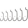 31282924,31282940,31282949,31282958,31282967