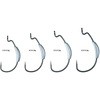 31283134,31283150,31283159,31283168