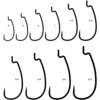 31283256,31283265,31283274,31283290,31283299,31283308,31283317,31283326,31283335,31283344