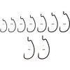 31283414,31283430,31283439,31283448,31283457,31283466