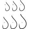 31283624,31283640,31283649,31283658,31283667,31283676