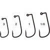 31283746,31283755,31283764,31283780