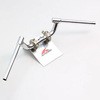 FATコンドル 専用ハンドル ハリケーン