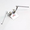 FATコンドル 専用ハンドル ハリケーン