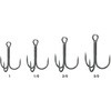 31284410,31284419,31284428,31284437