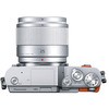 DC-GF10W-D LUMIX DC-GF10W ~[XJ _uYLbg LUMIX(Panasonic) 31284497