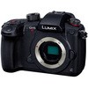 LUMIX DC-GF10W ミラーレス一眼カメラ ダブルレンズキット LUMIX