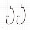 31284866,31284875