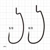 31284884,31284900