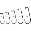 31285076,31285085,31285094,31285110,31285119