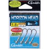 #2-1.3g z]wbh ܂ Gamakatsu 31285189