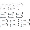 #2-1.3g z]wbh ܂ Gamakatsu 31285189