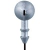 #2-1.3g z]wbh ܂ Gamakatsu 31285189