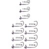 31285417,31285426,31285435,31285444,31285460,31285469,31285478,31285487,31285496,31285505,31285514
